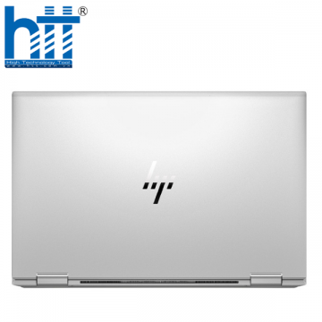 HP EliteBook x360 1040 G8 Notebook PC (634T9PA)