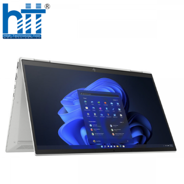 HP EliteBook x360 1040 G8 Notebook PC (634T9PA)