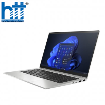 HP ELITEBOOK X360 1040G9 6Z981PA