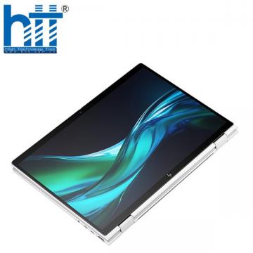 Laptop HP Elitebook X360 1040 G11 - AM9H3PT