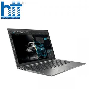 HP ZBook Firefly 14 G8 (275W0AV)