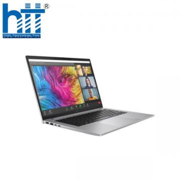 HP ZBook Firefly 14 G11 Core Ultra 7 8K0G4AV