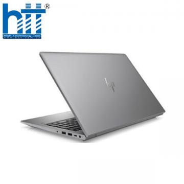 HP ZBOOK POWER G10 I7-13800H 7C3M4AV
