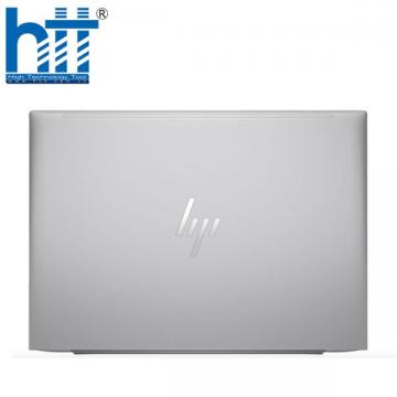 HP ZBOOK FIREFLY 16 G11 8K927AV