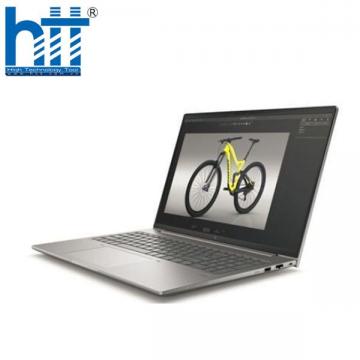 HP ZBOOK STUDIO 16 INCH G11 9Q573AV