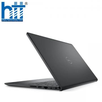 Laptop Dell Vostro 3520 (P112F007)