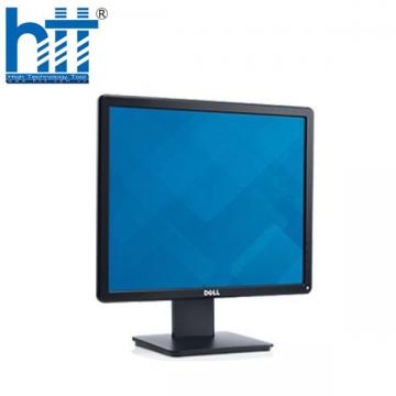 Màn hình Dell E1715S 