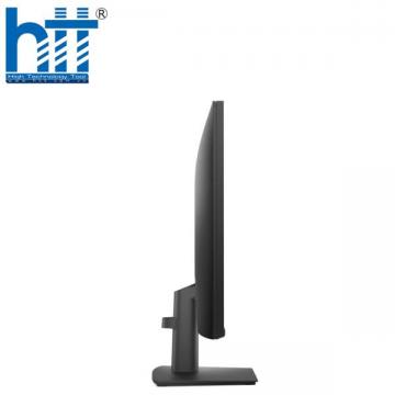 DELL PRO 27 LCD | E2725HM