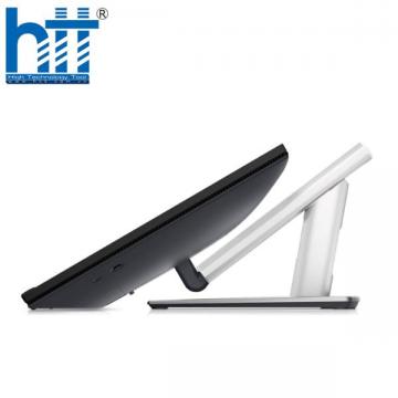 Màn hình Dell P2424HT