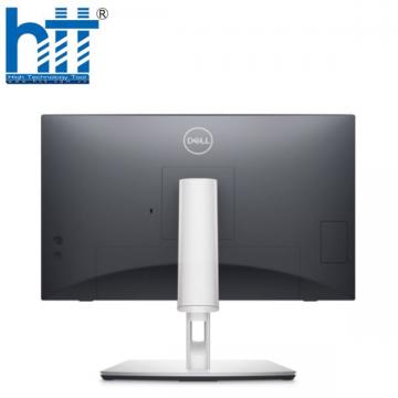 Màn hình Dell P2424HT