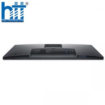 Màn hình Dell P2723DE