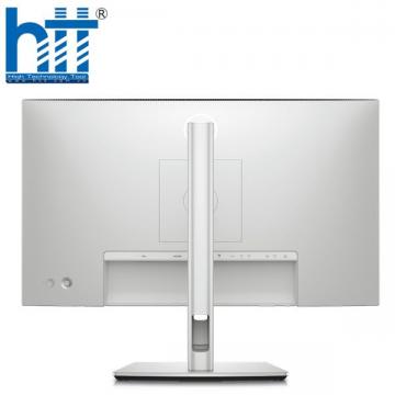 Màn Hình Dell UltraSharp U2424HE