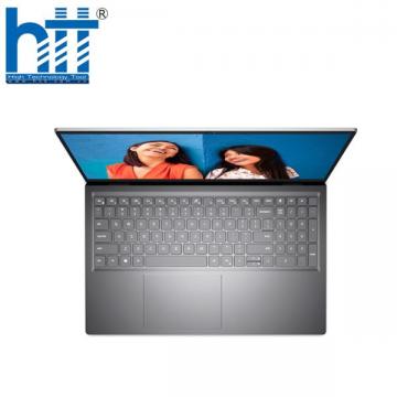 Laptop Dell Inspiron 15 5510 i5 11320H/8GB/256GB/Office H&S/Win10 (0WT8R2)