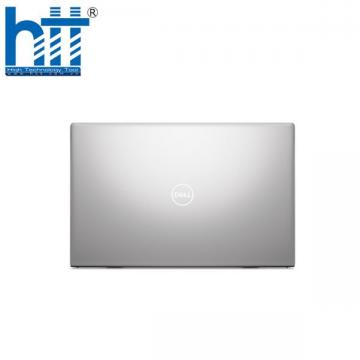 Laptop Dell Inspiron 15 5510 i5 11320H/8GB/256GB/Office H&S/Win10 (0WT8R2)