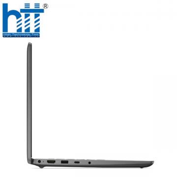 Laptop Dell Latitude 3450 71058806 (Intel Core i7-1355U | 16GB | 512GB | Intel UHD | 14 inch FHD | Win 11 | Đen)