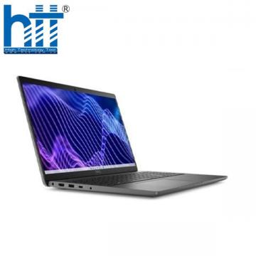 Laptop Dell Latitude 3540 (i3-1215U | 8GB | 512GB SSD |15.6 inch | UBT | 1Y)