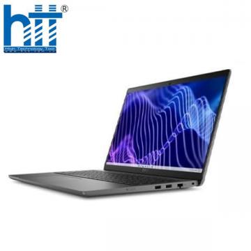 Laptop Dell Latitude 3540 (i3-1215U | 8GB | 512GB SSD |15.6 inch | UBT | 1Y)