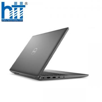 Laptop Dell Latitude 3540 (i3-1215U | 8GB | 512GB SSD |15.6 inch | UBT | 1Y)