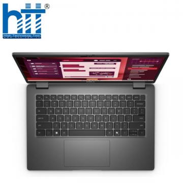 Laptop Dell Latitude 3550 42LT355001 (Intel Core i5-1335U | 8GB | 512GB | 15.6 inch FHD | Win 11 | Đen)