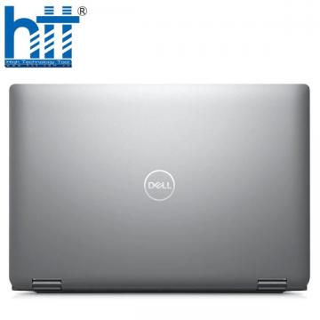 Laptop Dell Latitude 5350 L5350-165U-16512W