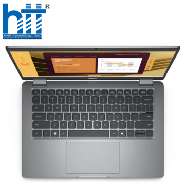 DELL LATITUDE 5550 L5550-U125H-16512U