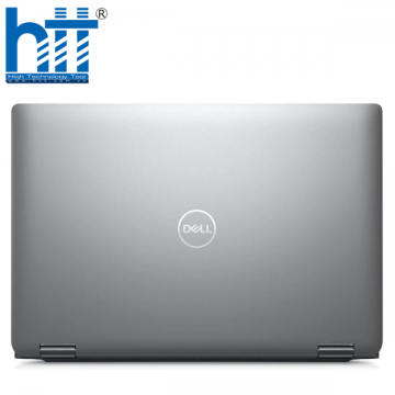 Laptop Dell Latitude 5450 BTX Base 42LT545001 (Intel Core Ultra 7 155U | 16GB | 512GB | 14 inch FHD | Win 11 | Xám)