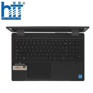 laptop Dell Latitude 3520 i7 1165G7/8GB/512GB/Win10 Pro (70261780)