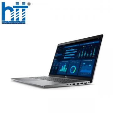 Máy trạm Dell Precision 3590 Core Ultra 7 165H vPro-PRE3590U716512Win