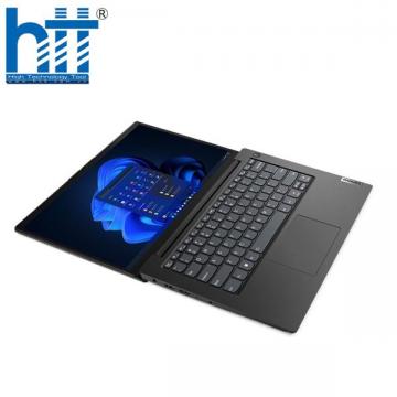 Laptop LENOVO ThinkPad E14 Gen 4-21E4S0J700