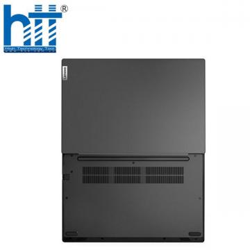 Laptop LENOVO ThinkPad E14 Gen 4-21E4S0J700
