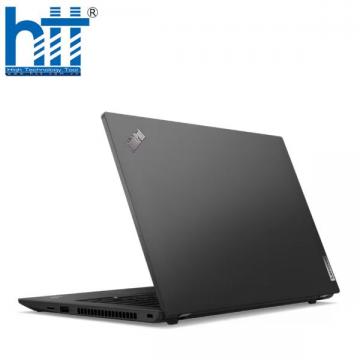 Laptop Lenovo ThinkPad L14 Gen 4 21H1003AVA (Intel Core i7-1360P | 16GB | 512GB | Intel Iris Xe | 14 inch FHD | NoOS | Đen)