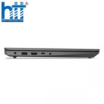 Lenovo ThinkPad T14 Gen 5 - CORE ULTRA 5 135U / 16GB / 256GB SSD / INTEL GRAPHICS / WUXGA