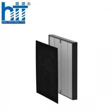 Màng loc HoneyWell Air Touch V3 - Compound Anti-Bacterial Filter (C000107/AP/SPR/V3) 