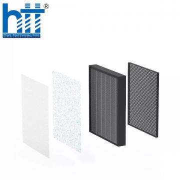 Màng lọc không khí HoneyWell Air Touch V5 - 4 in 1 Compound Filter (HC000108/AP/SPR/V5)