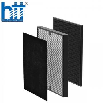 Màng lọc không khí HoneyWell Air Touch P1 - 3 in 1 Compound Filter	(HC000054/AP/SPR/P1)