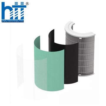 Màng lọc không khí HoneyWell Air Touch U1 - 3 in 1 Compound Filter	