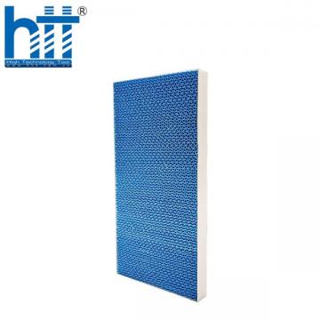 Màng lọc không khí HoneyWell Air Touch U2 - Humidifier Filter  (HC000065/AP/SPR/U2)