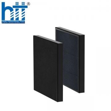 Màng lọc không khí Air Touch U2 - Compound Cold Catalyst + Carbon Filter (HC000064/AP/SPR/U2)