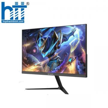 Màn hình SingPC SGP215-VAS 21.5 inch