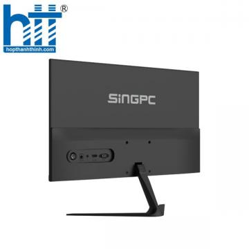 Màn hình SingPC SGP215-VAS 21.5 inch