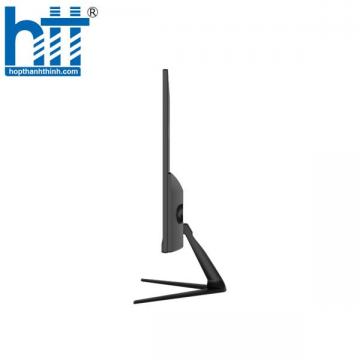 Màn hình SingPC SGP215F100VA 21.5 inch