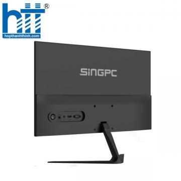 Màn hình SingPC SGP215F100VA 21.5 inch