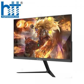 Màn hình SingPC SGP215F100VA 21.5 inch