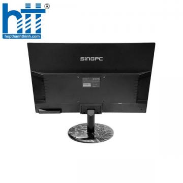 Màn hình SingPC SGP185S LED 18.5 inch