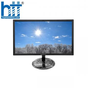 Màn hình SingPC SGP185S LED 18.5 inch