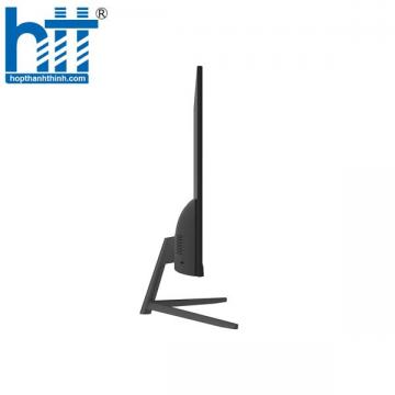 Màn hình SingPC IPS M22F100 21.5 inch