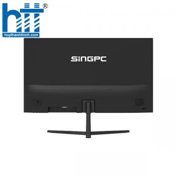 Màn hình SingPC IPS M22F100 21.5 inch