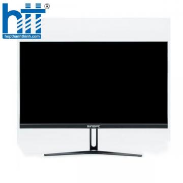 Màn hình SingPC IPS 21.5 inch (SGP215IPS)