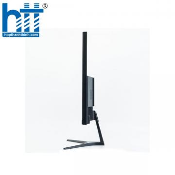 Màn hình SingPC IPS 21.5 inch (SGP215IPS)
