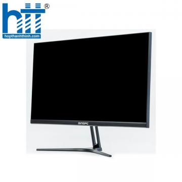 Màn hình SingPC IPS 21.5 inch (SGP215IPS)